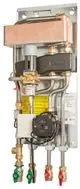 Danfoss-Durchlauferh-Termix-One-Solar-1-Ladepumpe-PWH-38kW-144H1086 gallery number 1